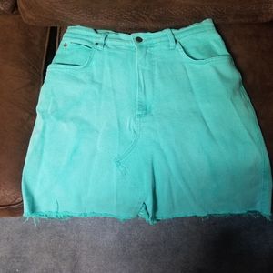 Vintage skirt